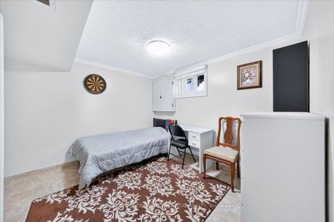 Photo 37 at 175 Clearbrooke Circle, Kipling, Toronto