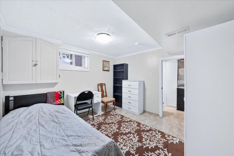 Photo 38 at 175 Clearbrooke Circle, Kipling, Toronto