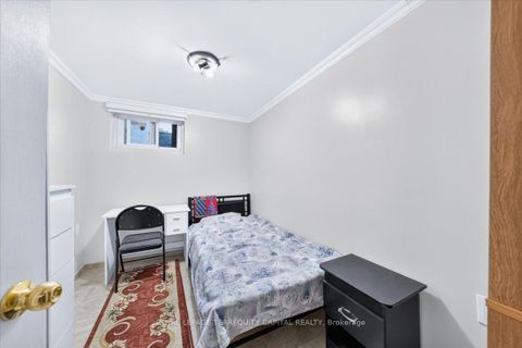 Photo 39 at 175 Clearbrooke Circle, Kipling, Toronto