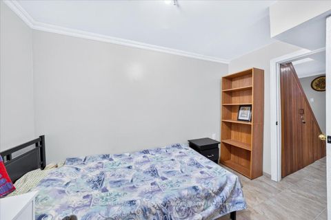 Photo 42 at 175 Clearbrooke Circle, Kipling, Toronto