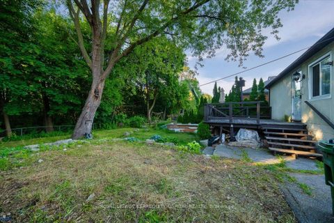 Photo 45 at 175 Clearbrooke Circle, Kipling, Toronto