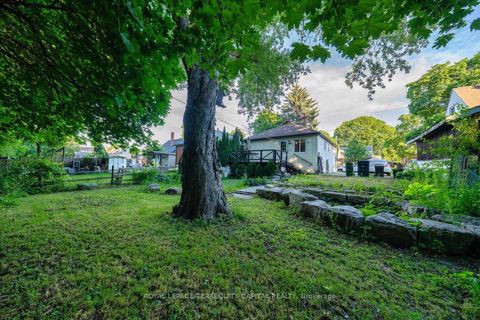 Photo 46 at 175 Clearbrooke Circle, Kipling, Toronto