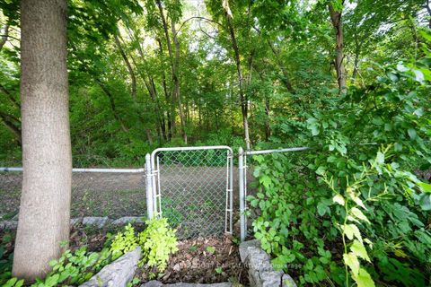 Photo 47 at 175 Clearbrooke Circle, Kipling, Toronto