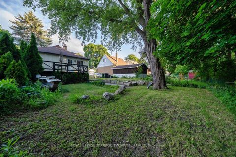 Photo 48 at 175 Clearbrooke Circle, Kipling, Toronto