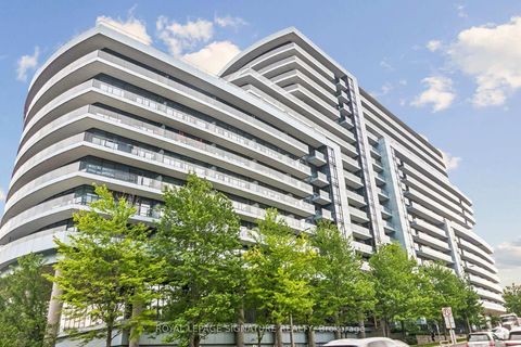 Photo 0 at 923 - 2885 Bayview Avenue, Bayview Village, Toronto