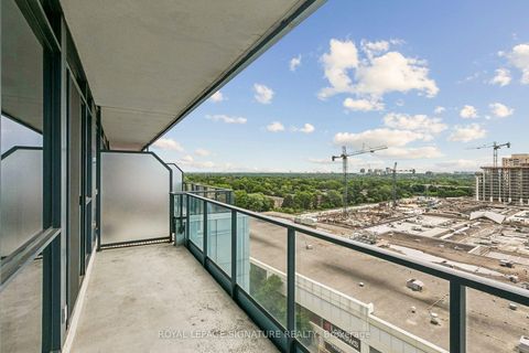 Photo 16 at 923 - 2885 Bayview Avenue, Bayview Village, Toronto