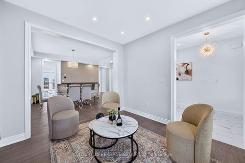 Photo 6 at 282 Reg Harrison Trail, Glenway Estates, Newmarket