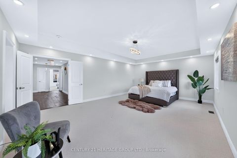 Photo 25 at 282 Reg Harrison Trail, Glenway Estates, Newmarket