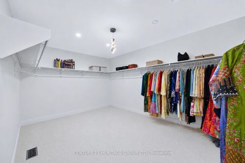 Photo 27 at 282 Reg Harrison Trail, Glenway Estates, Newmarket