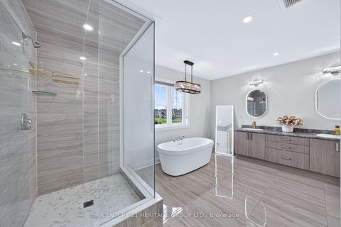 Photo 29 at 282 Reg Harrison Trail, Glenway Estates, Newmarket