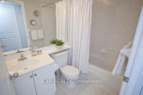 Photo 12 at 706 - 153 Beecroft Road, Westgate, Toronto
