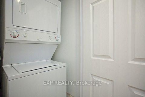 Photo 13 at 706 - 153 Beecroft Road, Westgate, Toronto