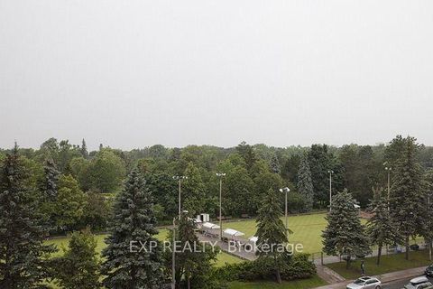 Photo 15 at 706 - 153 Beecroft Road, Westgate, Toronto