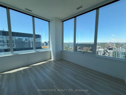 Photo 27 at 4606 - 17 Bathurst Street, Waterfront Communities C1, Toronto