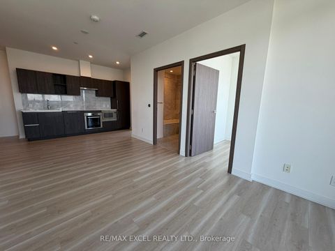 Photo 29 at 4606 - 17 Bathurst Street, Waterfront Communities C1, Toronto