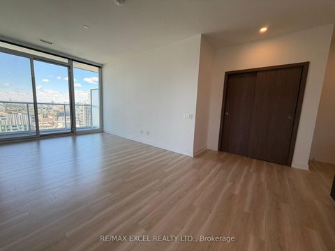Photo 30 at 4606 - 17 Bathurst Street, Waterfront Communities C1, Toronto