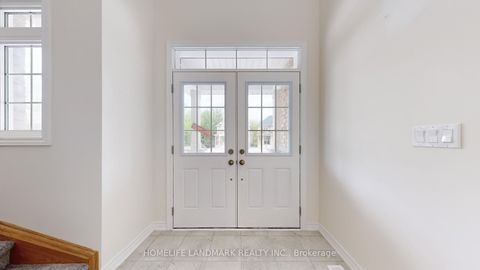 Photo 1 at 119 Hawkins Street, Sutton & Jackson's Point, Georgina