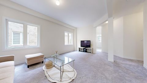 Photo 3 at 119 Hawkins Street, Sutton & Jackson's Point, Georgina
