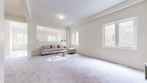 Photo 5 at 119 Hawkins Street, Sutton & Jackson's Point, Georgina