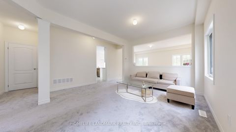 Photo 6 at 119 Hawkins Street, Sutton & Jackson's Point, Georgina