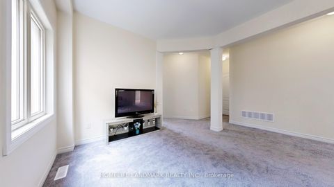 Photo 7 at 119 Hawkins Street, Sutton & Jackson's Point, Georgina