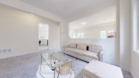 Photo 8 at 119 Hawkins Street, Sutton & Jackson's Point, Georgina