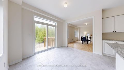 Photo 11 at 119 Hawkins Street, Sutton & Jackson's Point, Georgina