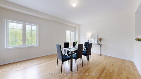 Photo 13 at 119 Hawkins Street, Sutton & Jackson's Point, Georgina