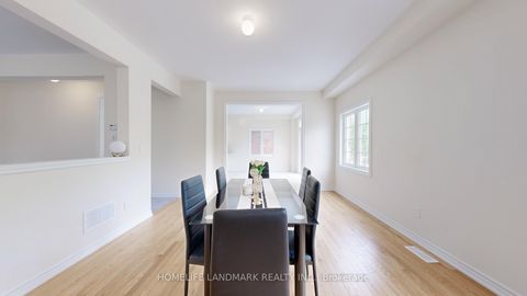 Photo 14 at 119 Hawkins Street, Sutton & Jackson's Point, Georgina