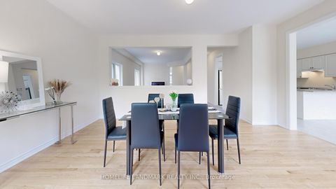 Photo 15 at 119 Hawkins Street, Sutton & Jackson's Point, Georgina