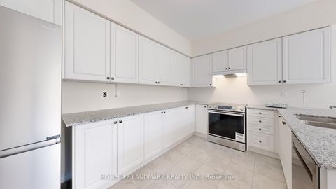 Photo 20 at 119 Hawkins Street, Sutton & Jackson's Point, Georgina