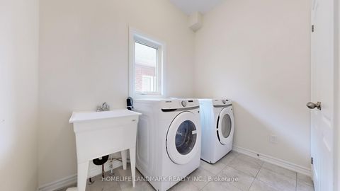Photo 23 at 119 Hawkins Street, Sutton & Jackson's Point, Georgina