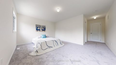 Photo 26 at 119 Hawkins Street, Sutton & Jackson's Point, Georgina