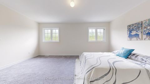 Photo 27 at 119 Hawkins Street, Sutton & Jackson's Point, Georgina
