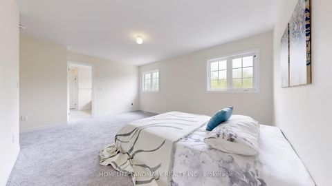 Photo 28 at 119 Hawkins Street, Sutton & Jackson's Point, Georgina