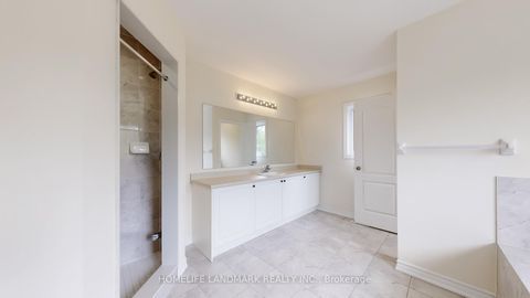 Photo 30 at 119 Hawkins Street, Sutton & Jackson's Point, Georgina