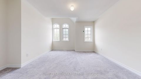 Photo 31 at 119 Hawkins Street, Sutton & Jackson's Point, Georgina