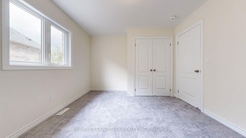 Photo 41 at 119 Hawkins Street, Sutton & Jackson's Point, Georgina