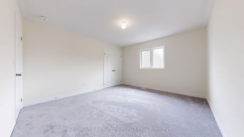 Photo 42 at 119 Hawkins Street, Sutton & Jackson's Point, Georgina