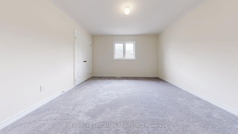 Photo 43 at 119 Hawkins Street, Sutton & Jackson's Point, Georgina
