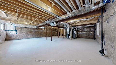 Photo 44 at 119 Hawkins Street, Sutton & Jackson's Point, Georgina