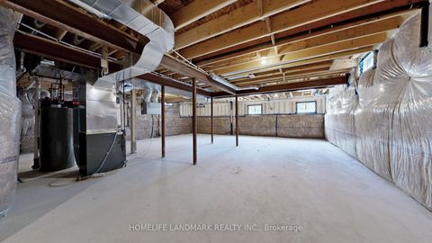Photo 45 at 119 Hawkins Street, Sutton & Jackson's Point, Georgina