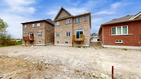 Photo 49 at 119 Hawkins Street, Sutton & Jackson's Point, Georgina