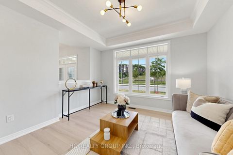 Photo 9 at 2 Apple Grove Court, Patterson, Vaughan