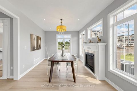 Photo 11 at 2 Apple Grove Court, Patterson, Vaughan