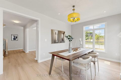 Photo 13 at 2 Apple Grove Court, Patterson, Vaughan