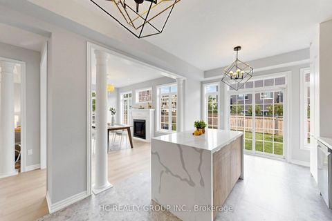 Photo 18 at 2 Apple Grove Court, Patterson, Vaughan