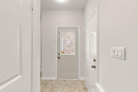 Photo 21 at 2 Apple Grove Court, Patterson, Vaughan