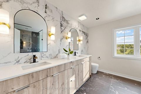 Photo 26 at 2 Apple Grove Court, Patterson, Vaughan