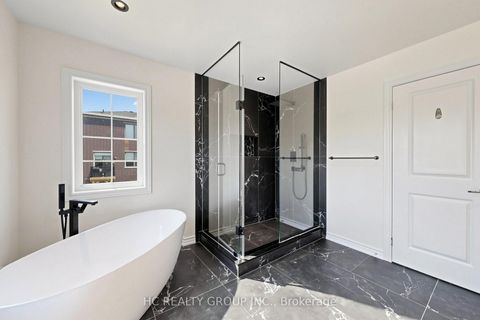 Photo 27 at 2 Apple Grove Court, Patterson, Vaughan